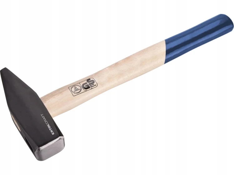 mlotek-slusarski-1500g-extol-craft