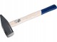 mlotek-slusarski-1000g-extol-craft