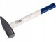 mlotek-slusarski-800g-extol-craft