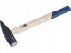 mlotek-slusarski-400g-extol-craft
