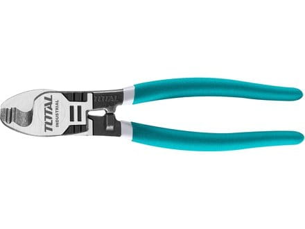 SZCZYPCE TNĄCE DO PRZEWODÓW KABLI 210mm