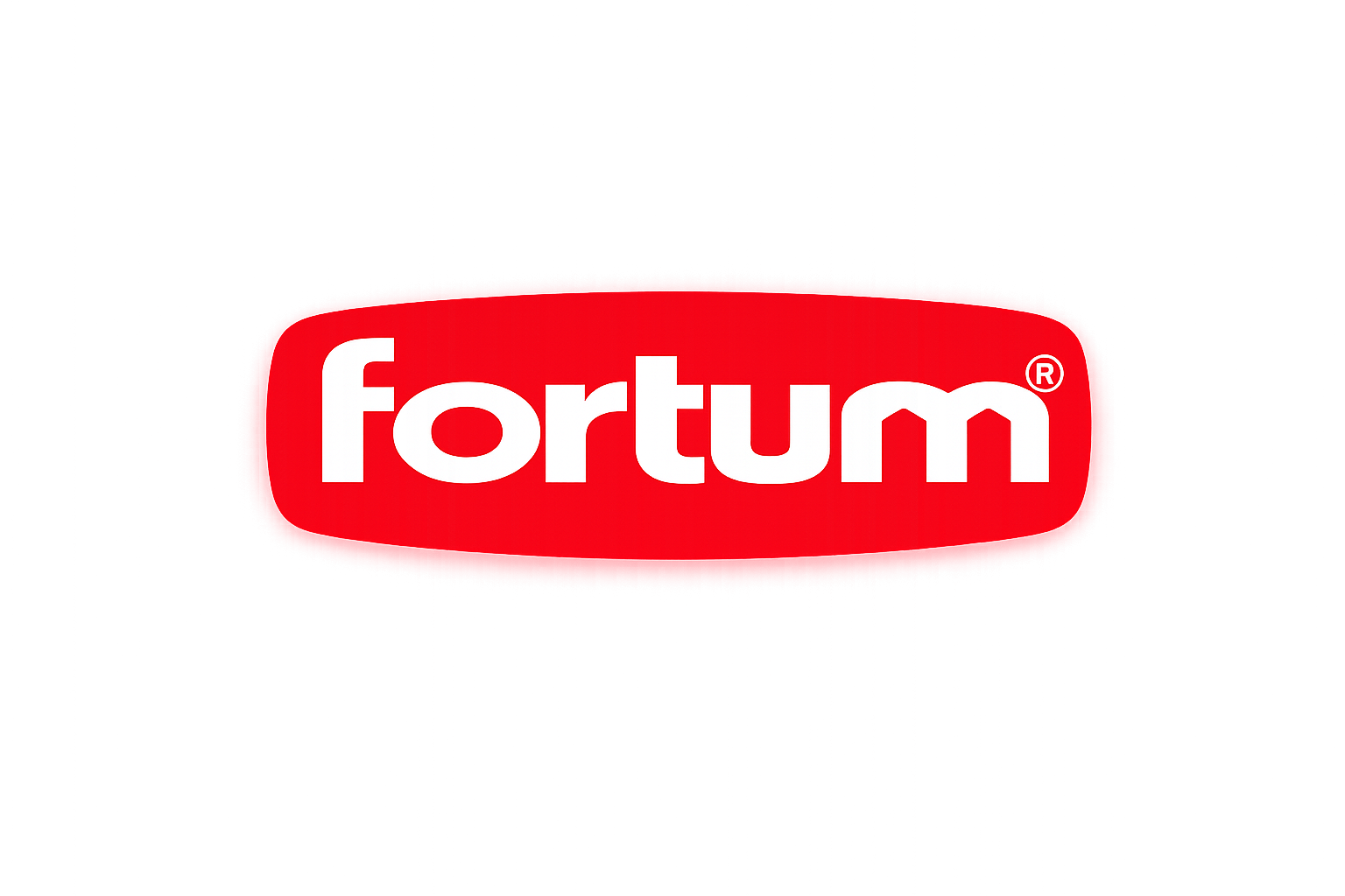 FORTUM