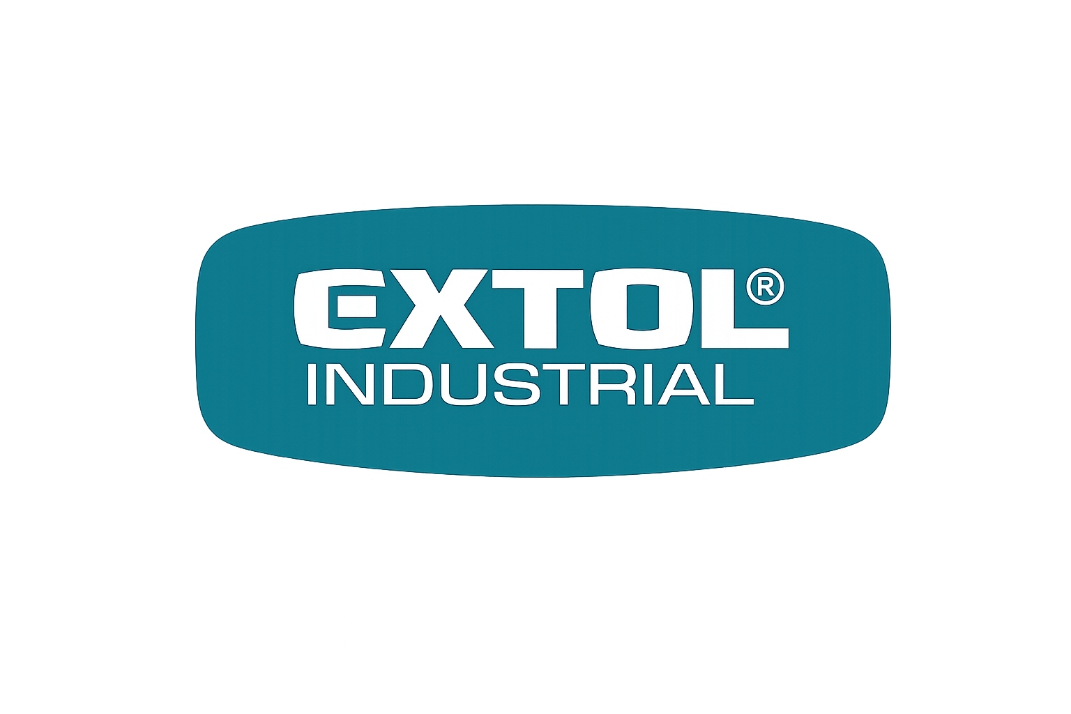 EXTOL INDUSTRIAL