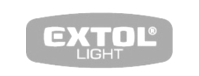 EXTOL LIGHT