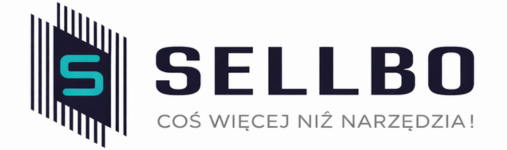 Shoper demo brak logo - strona główna
