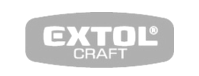 EXTOL CRAFT
