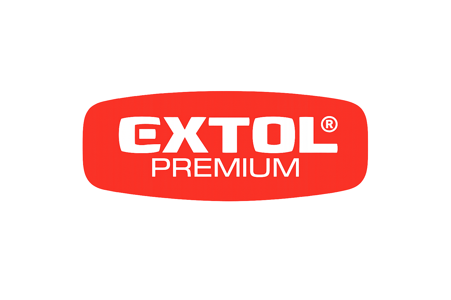 EXTOL PREMIUM