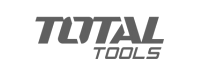 TOTAL TOOLS