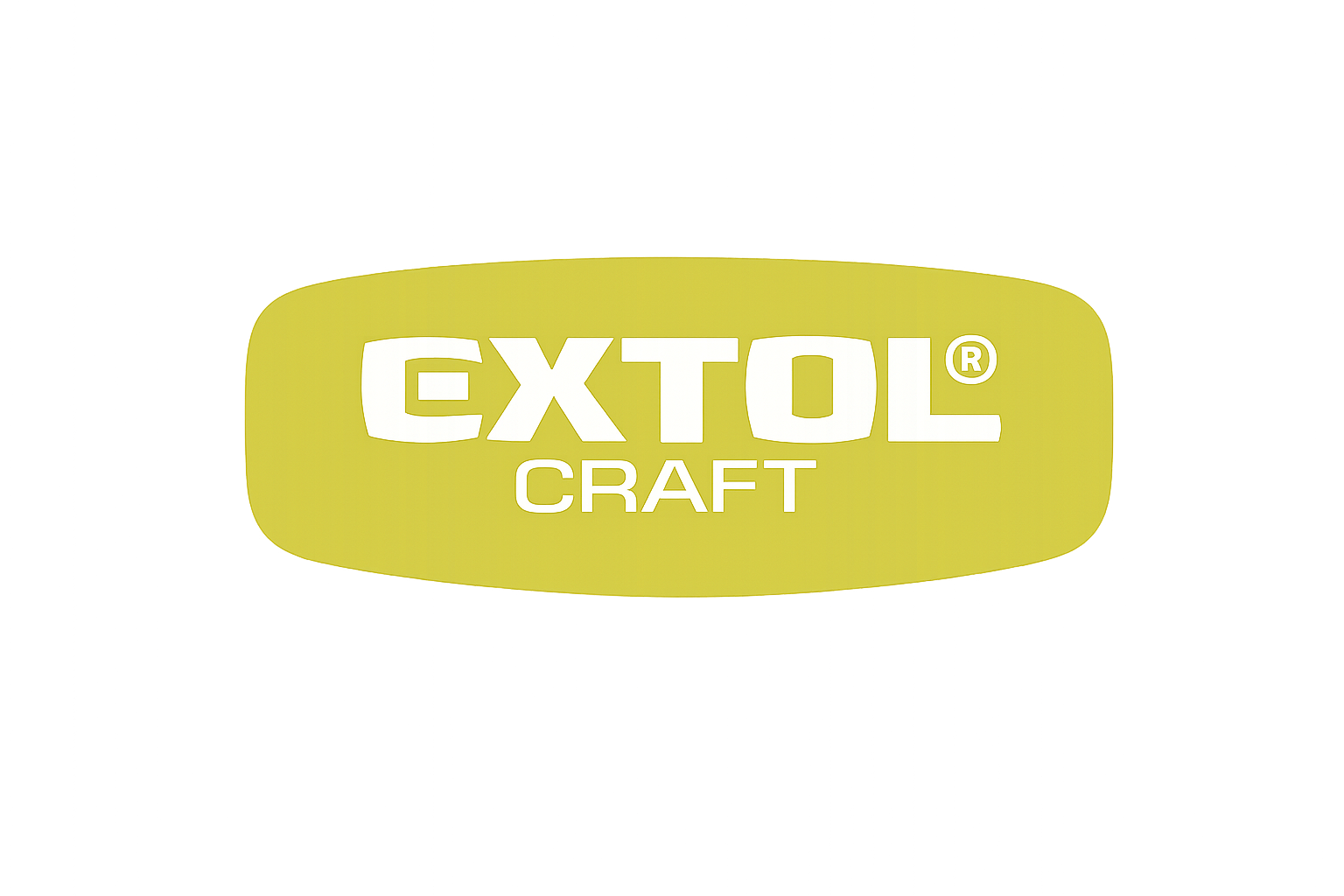 EXTOL CRAFT