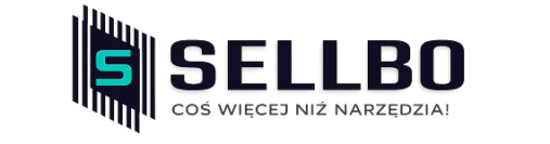 sellbo logo - strona główna