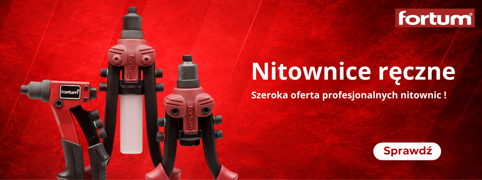 NItownice