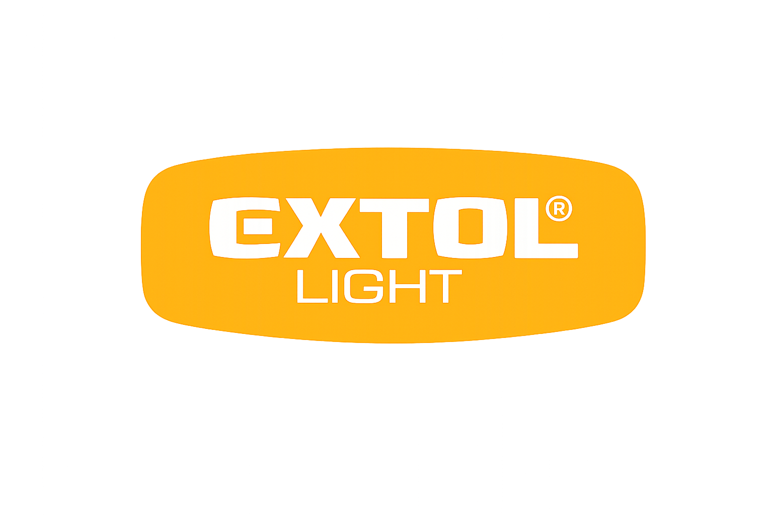 EXTOL LIGHT