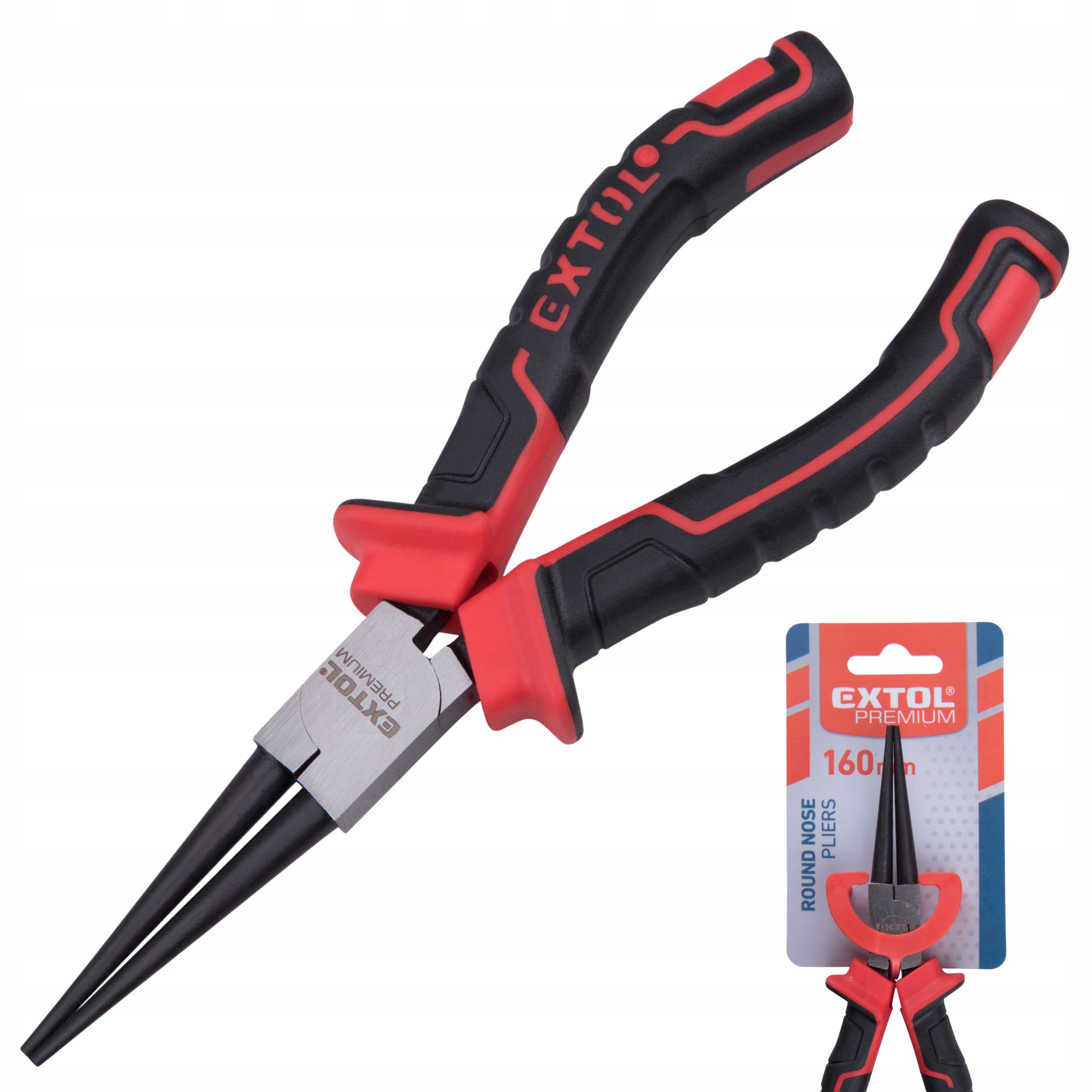 szczypce-okragle-160mm-extol-premium