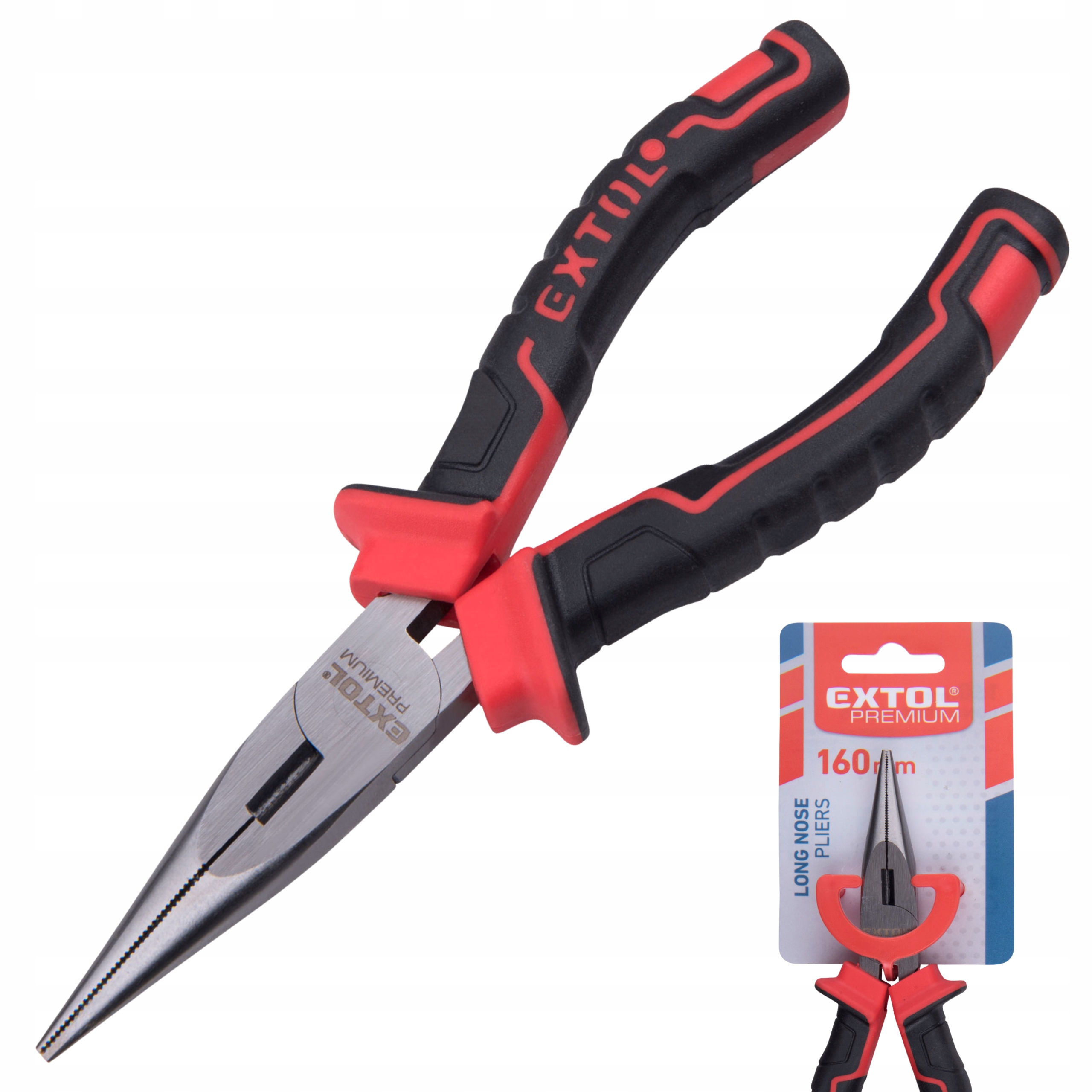 szczypce-polokragle-160mm-proste-extol-premium