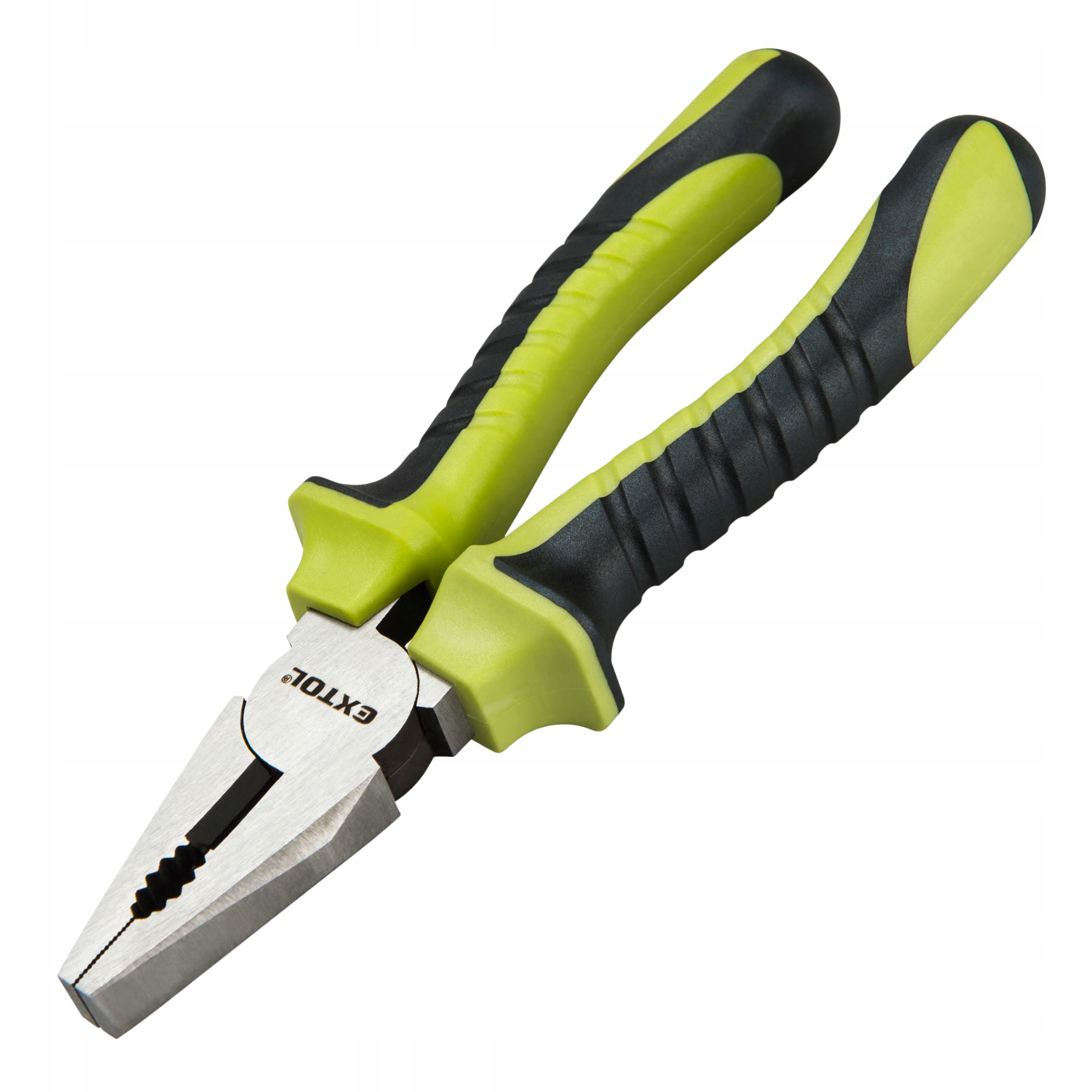 szczypce-uniwersalne-160mm-extol-craft