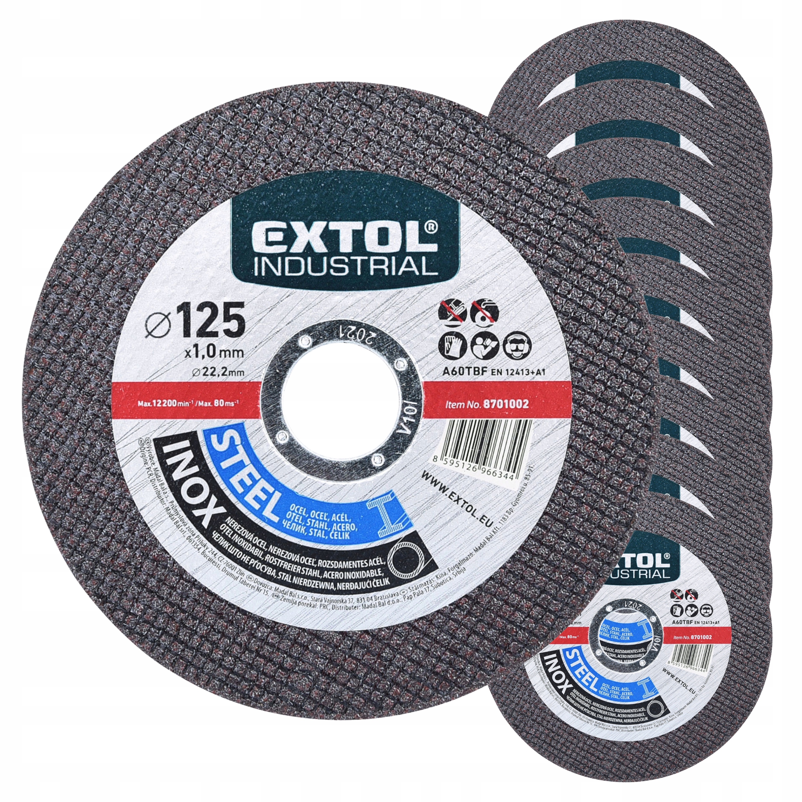 tarcza-do-ciecia-metalu-125mm-10szt-extol-industrial