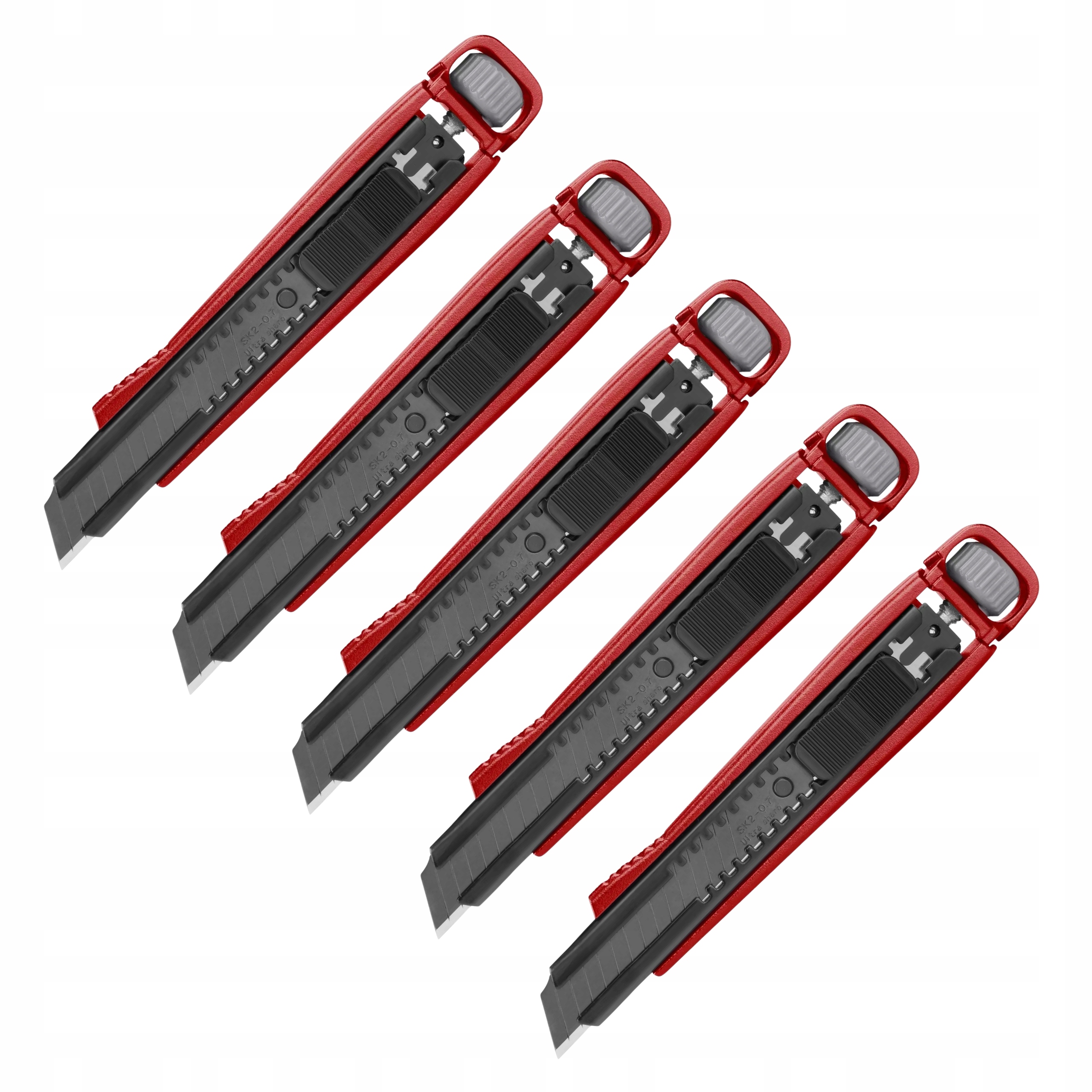nozyk-do-tapet-18mm-5szt-fortum-autolock