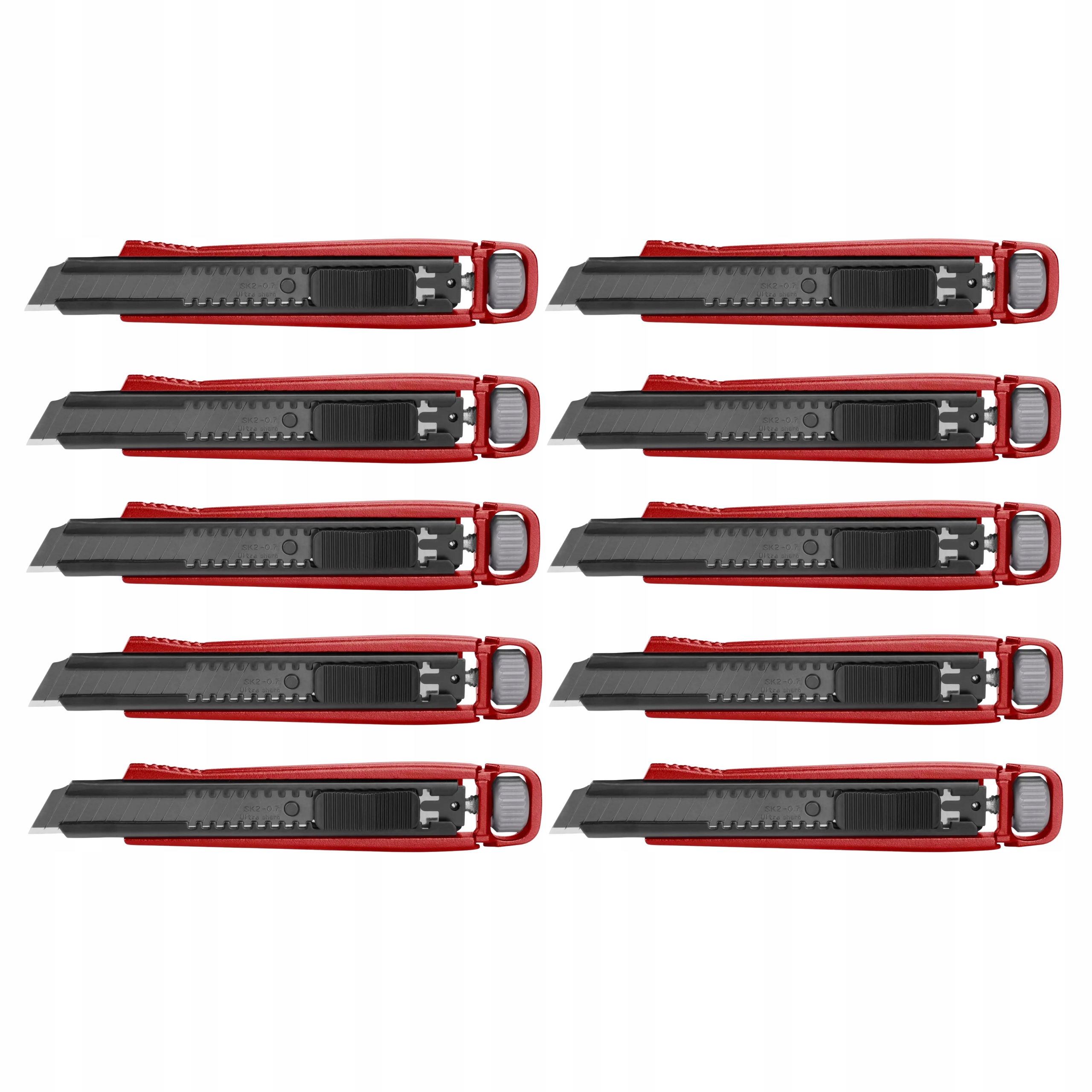 nozyk-do-tapet-18mm-10szt-fortum-autolock