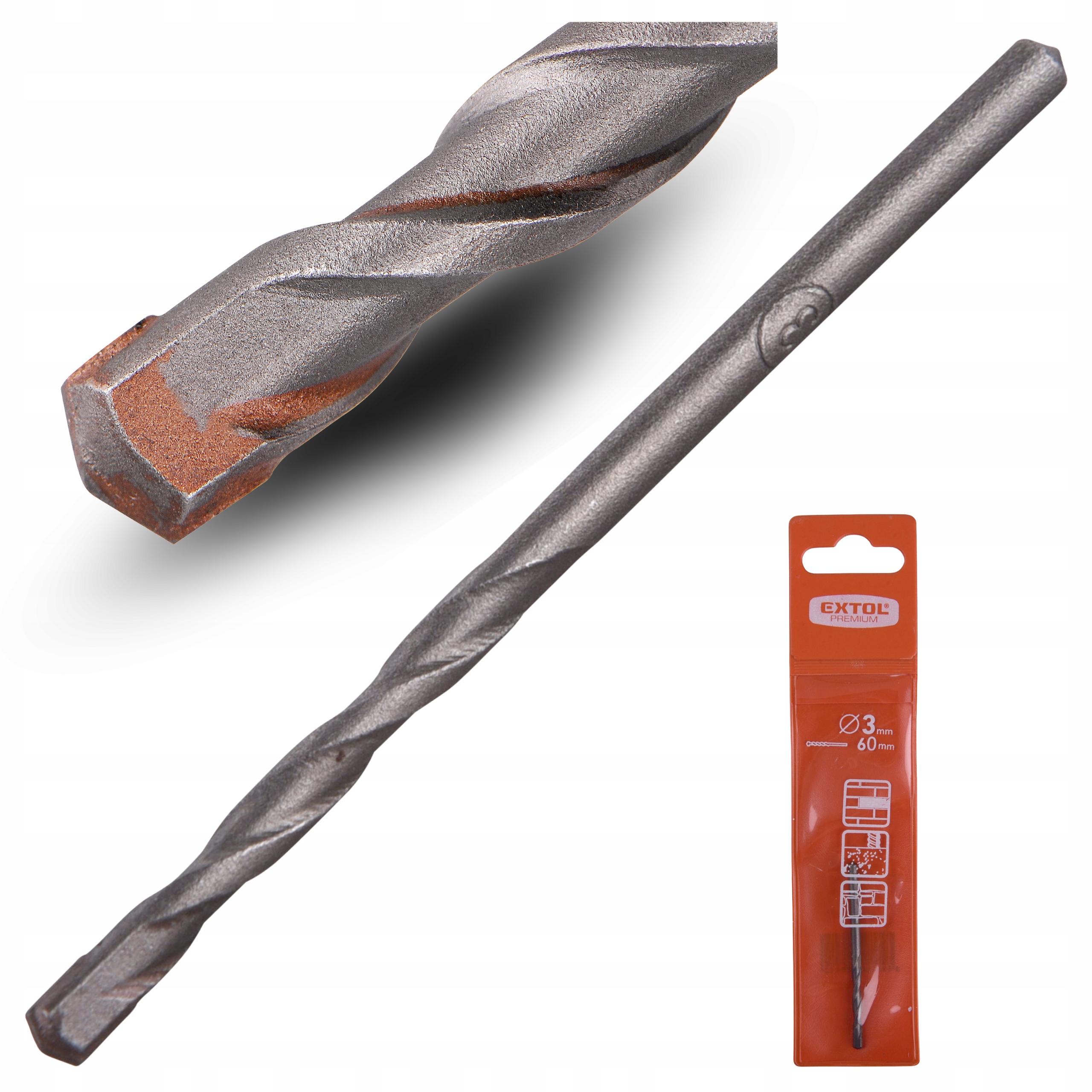 wiertlo-do-betonu-3x65mm-udarowe
