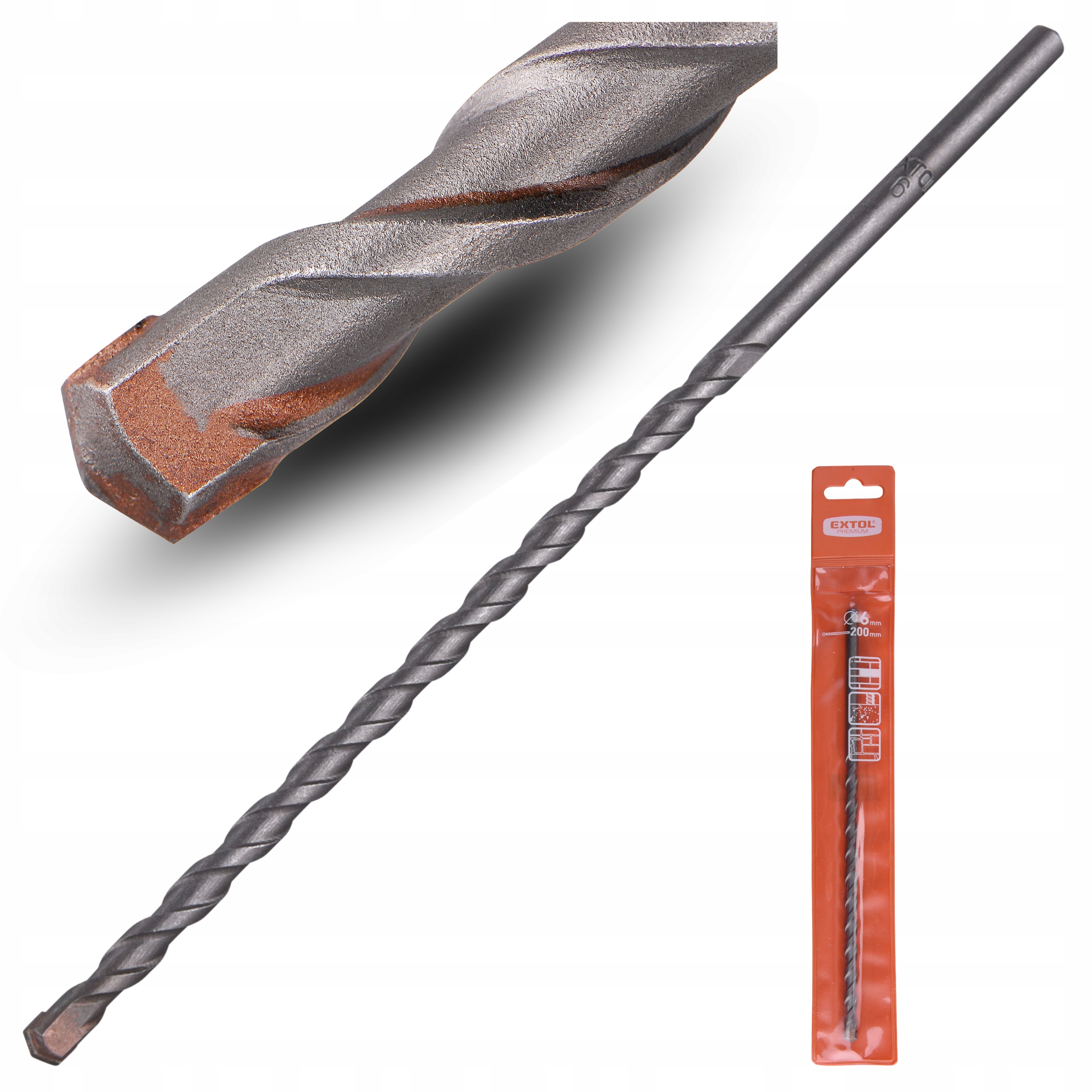 wiertlo-do-betonu-6x200mm-udarowe