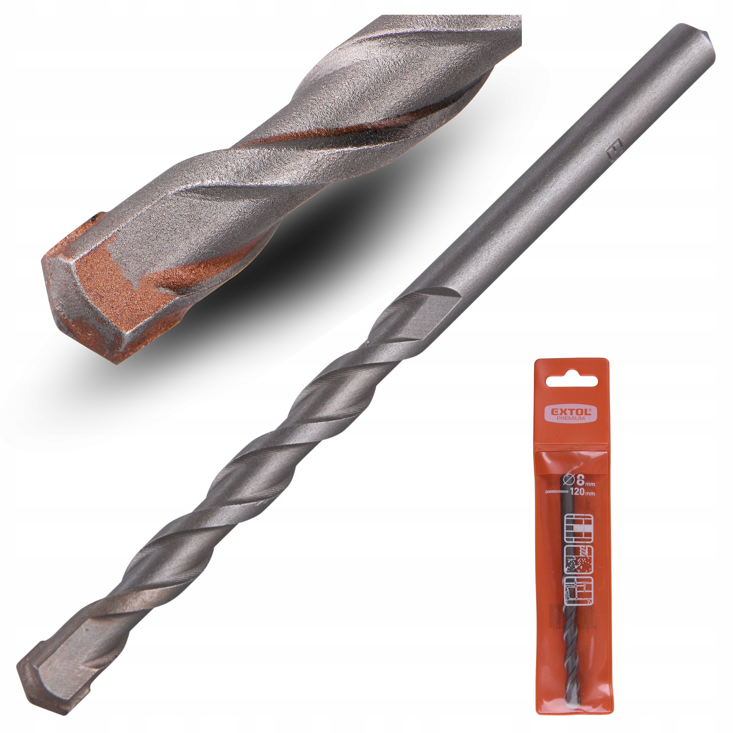 wiertlo-do-betonu-8x120mm-udarowe
