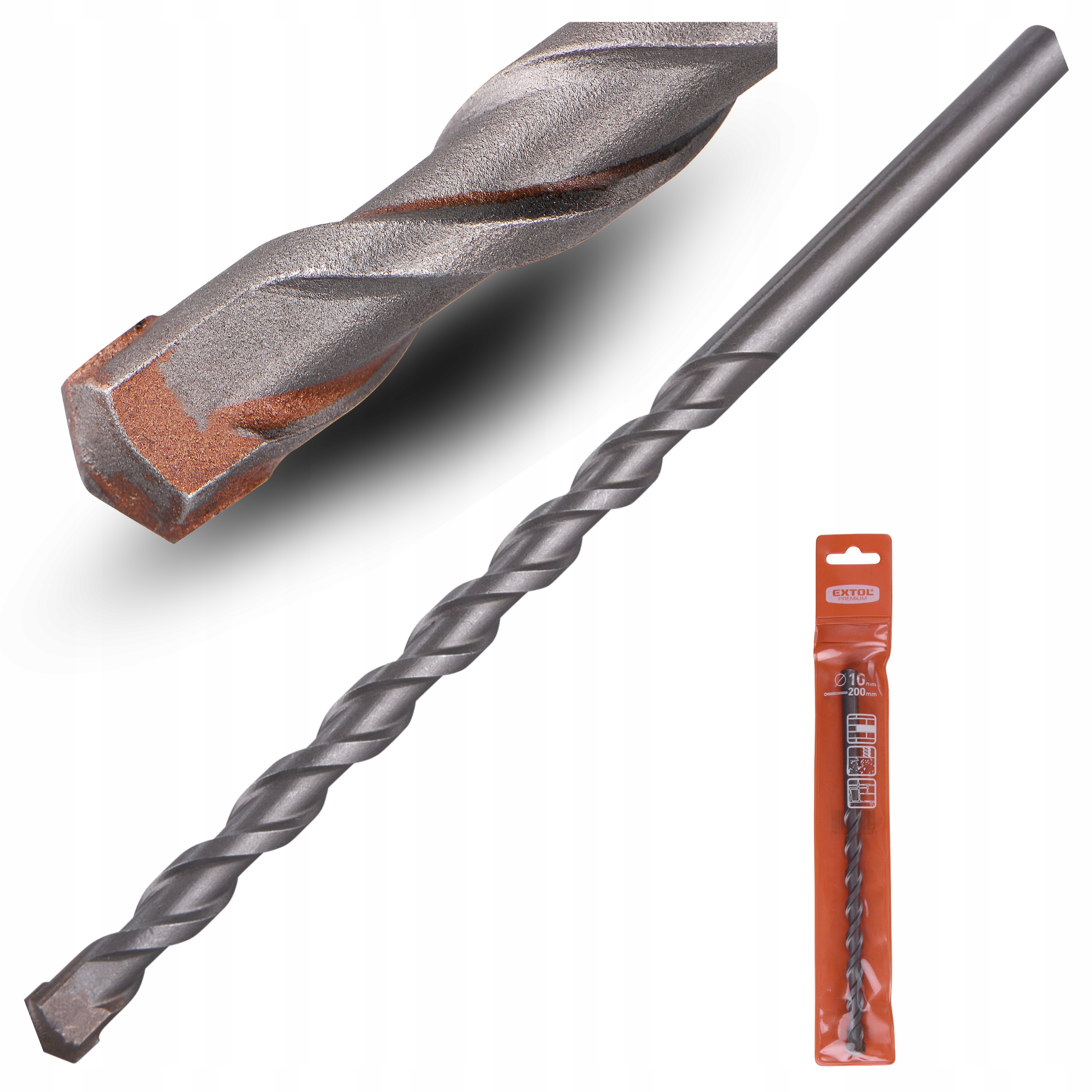 wiertlo-do-betonu-10x200mm-udarowe