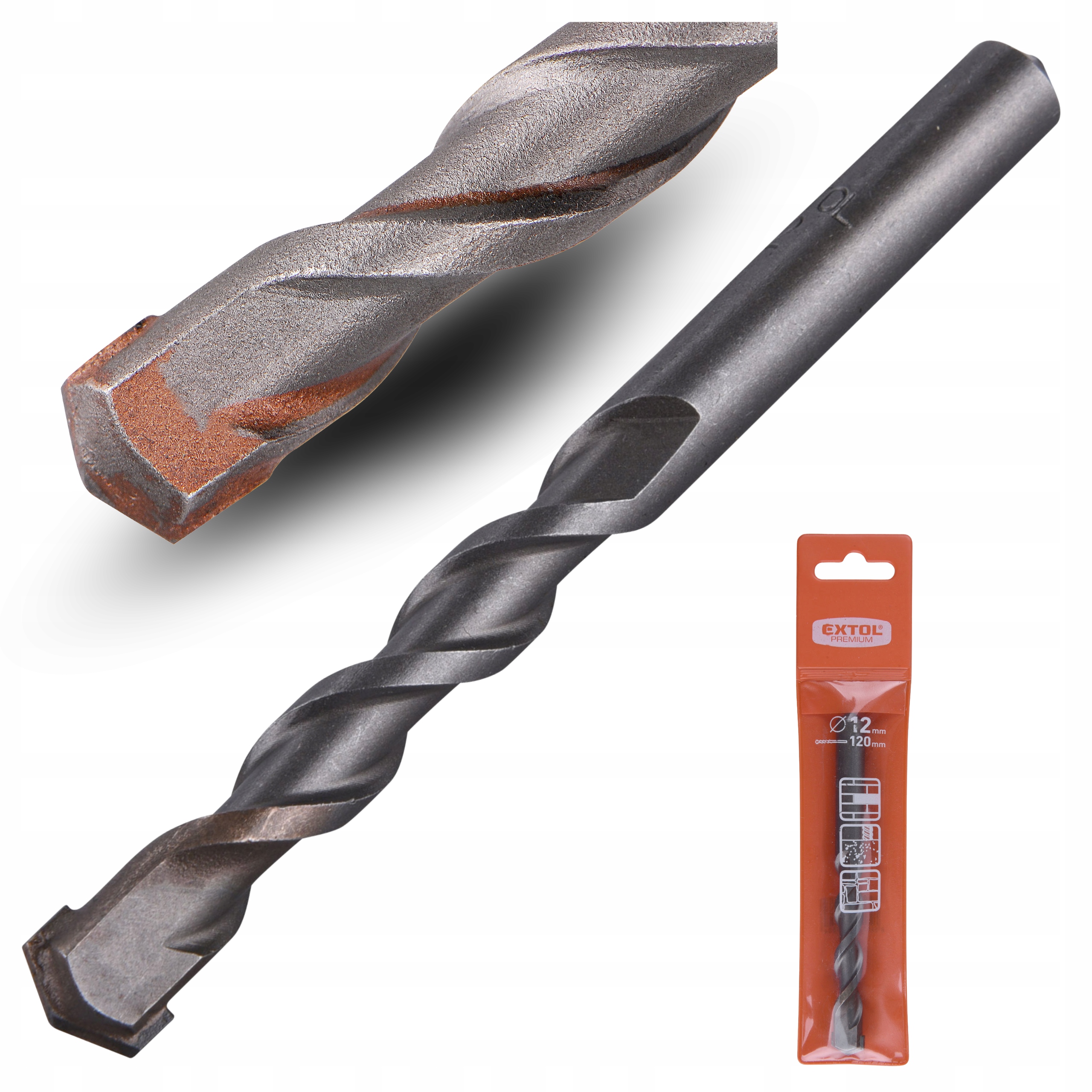 wiertlo-do-betonu-12x120mm-udarowe
