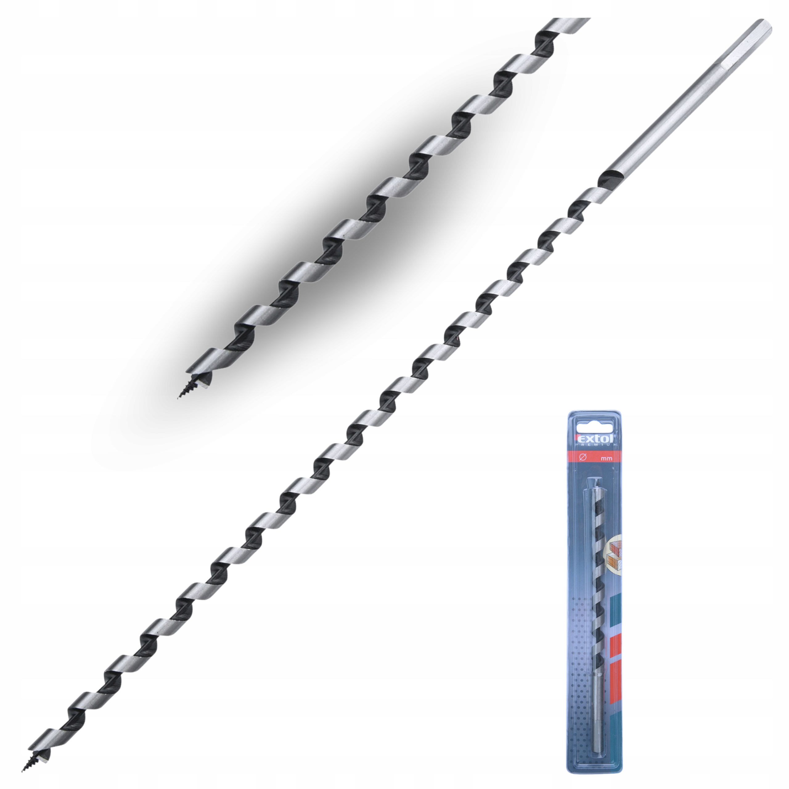 wiertlo-do-drewna-10x460mm-swidrowe