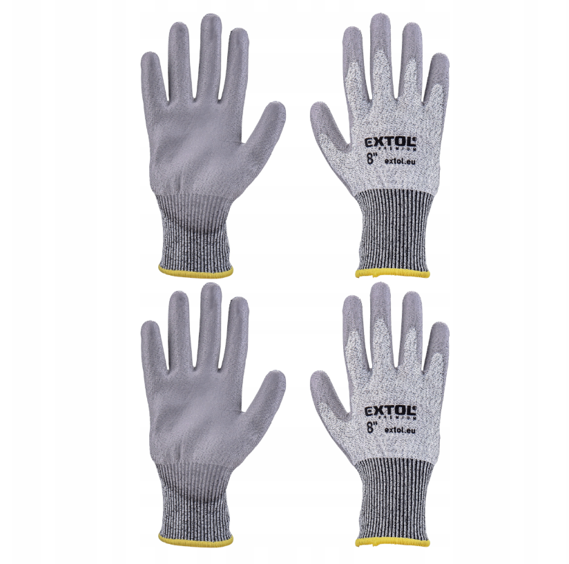 rekawice-antyprzecieciowe-extol-8856696-rozmiar-8