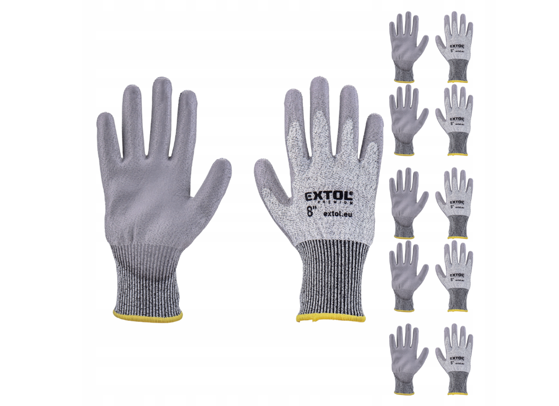 rekawice-antyprzecieciowe-extol-8856696-6-par
