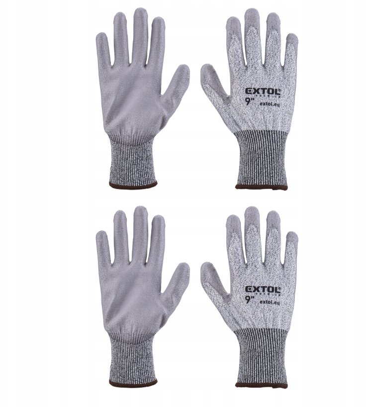 rekawice-antyprzecieciowe-extol-8856697-rozmiar-9-l