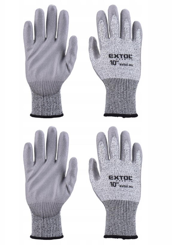 rekawice-antyprzecieciowe-extol-8856698-xl