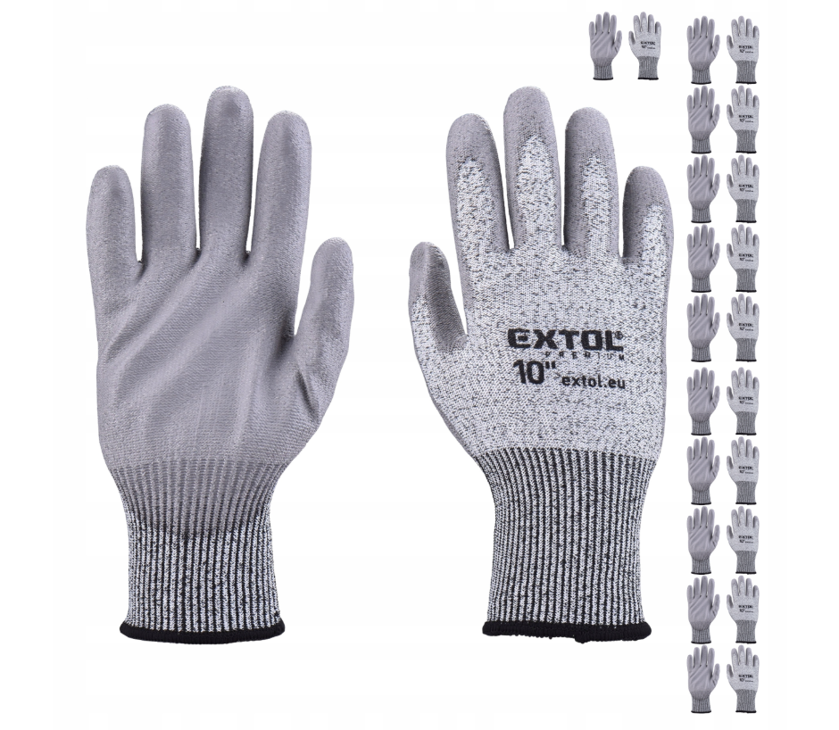 rekawice-antyprzecieciowe-extol-8856698-xl