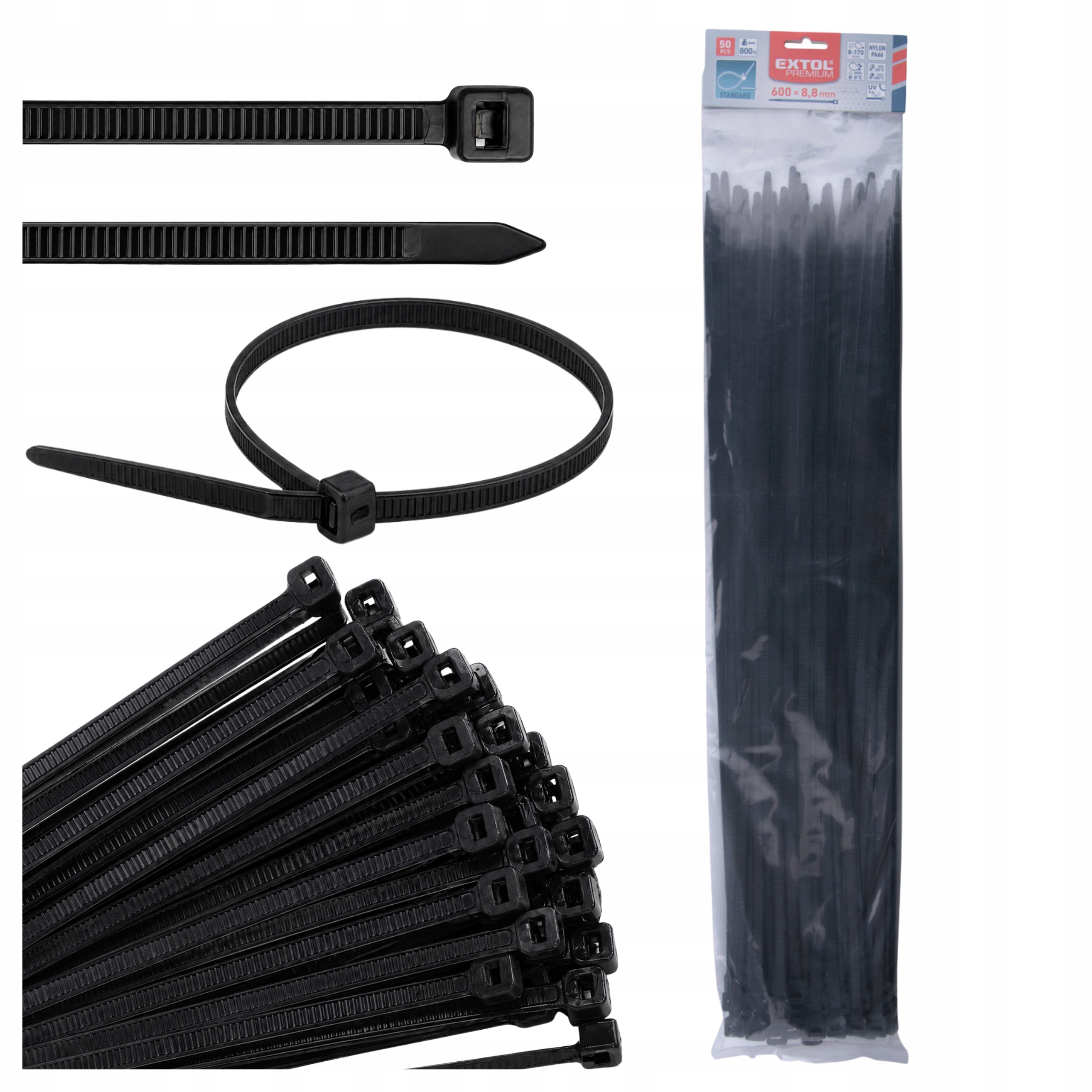 opaski-zaciskowe-czarne-600x88mm-50szt