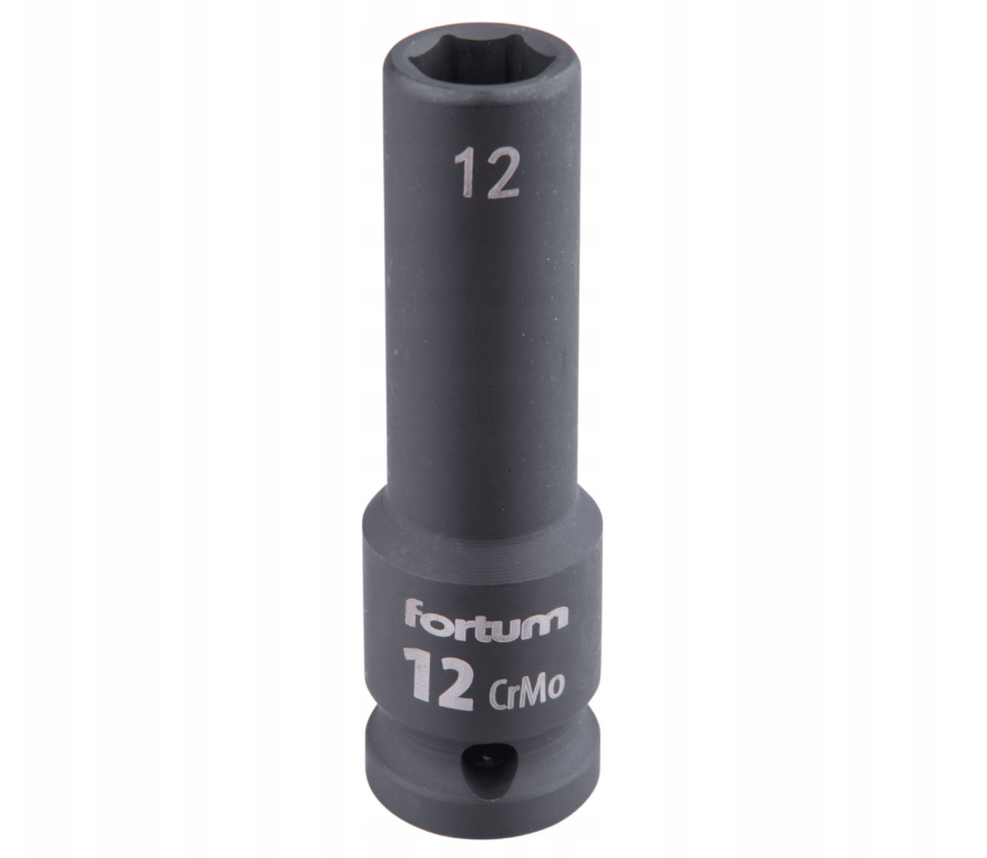 nasadka-udarowa-12mm-12-cala-dluga