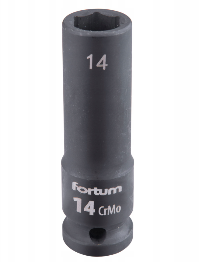 nasadka-udarowa-14mm-1-2-crmov