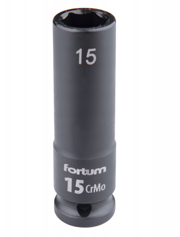nasadka-udarowa-15mm-fortum-crmov-1-2