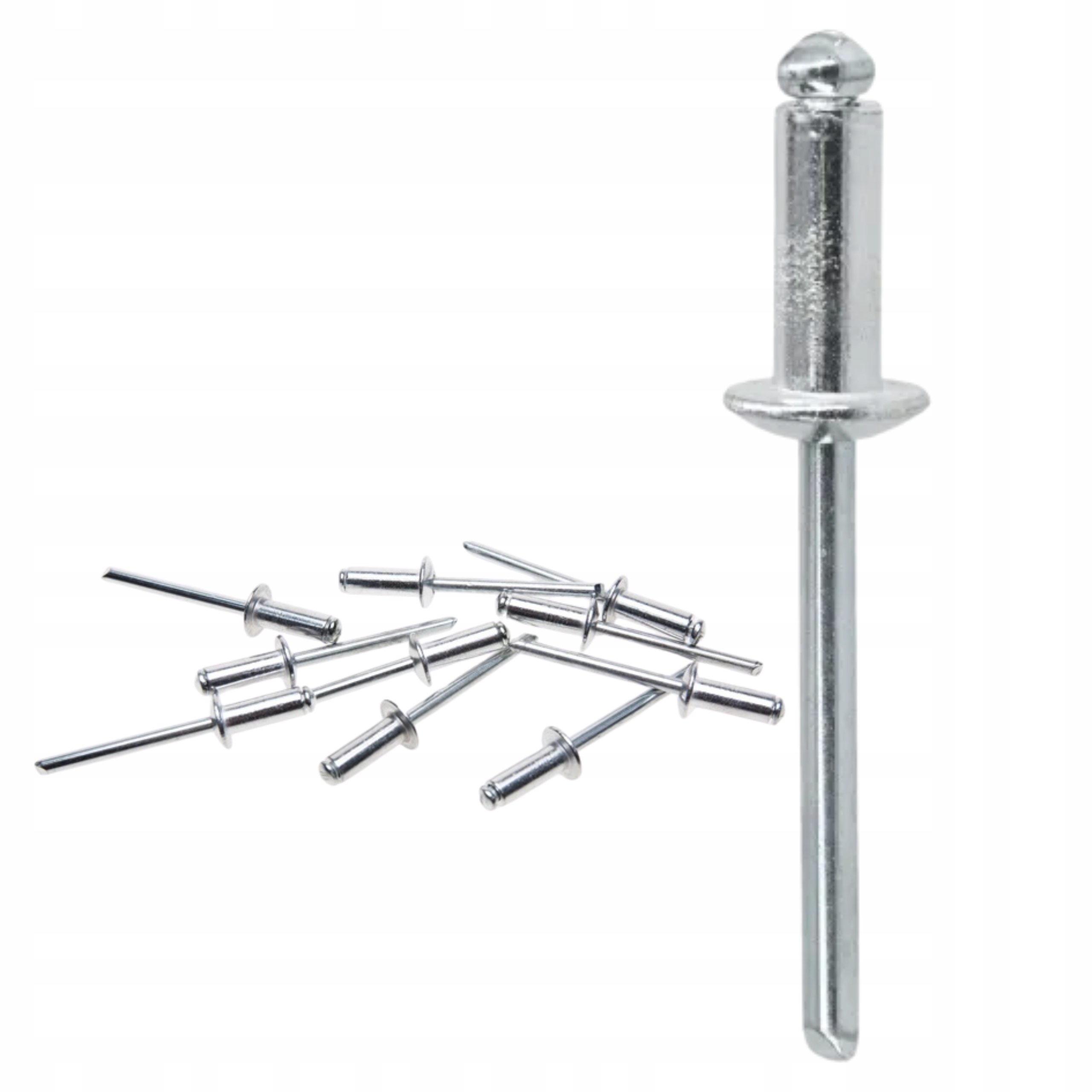 nity-aluminiowe-zrywalne-48x13mm-50szt