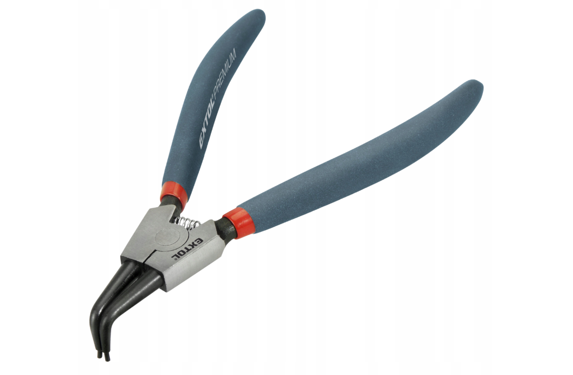 szczypce-segera-zewnetrzne-175mm-zakrzywione