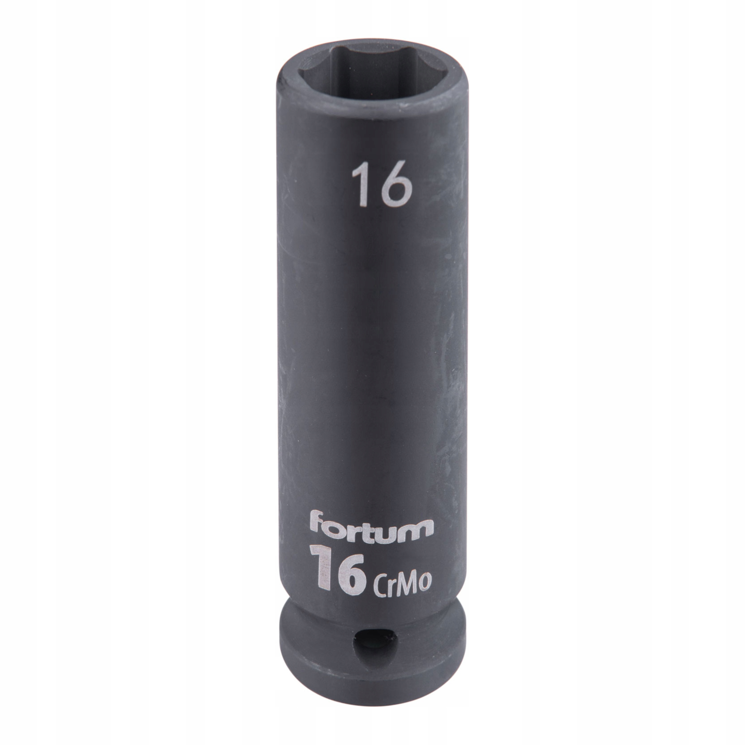 nasadka-udarowa-16mm-fortum-crmov-1-2