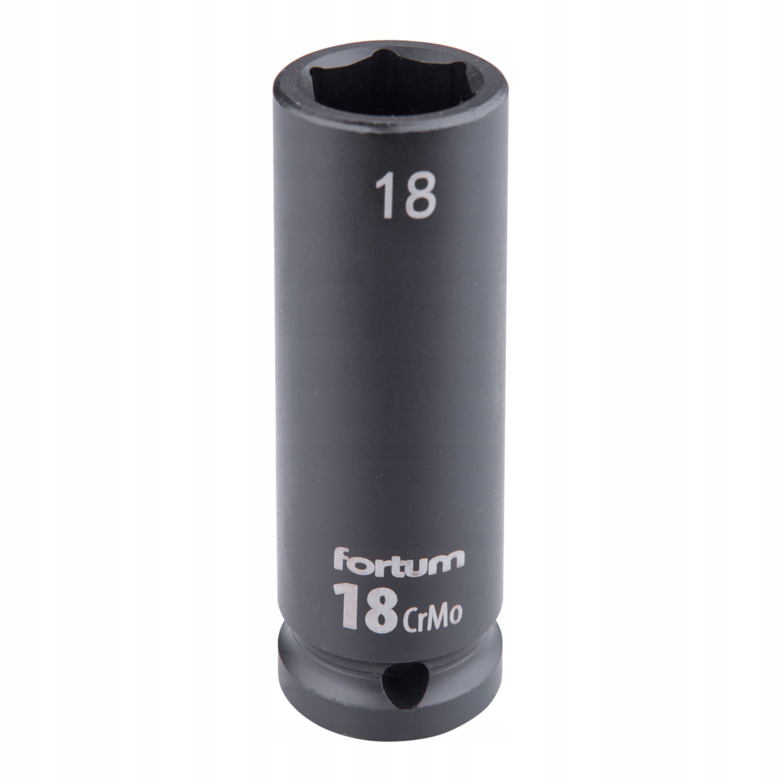nasadka-udarowa-18mm-fortum-crmov-1-2