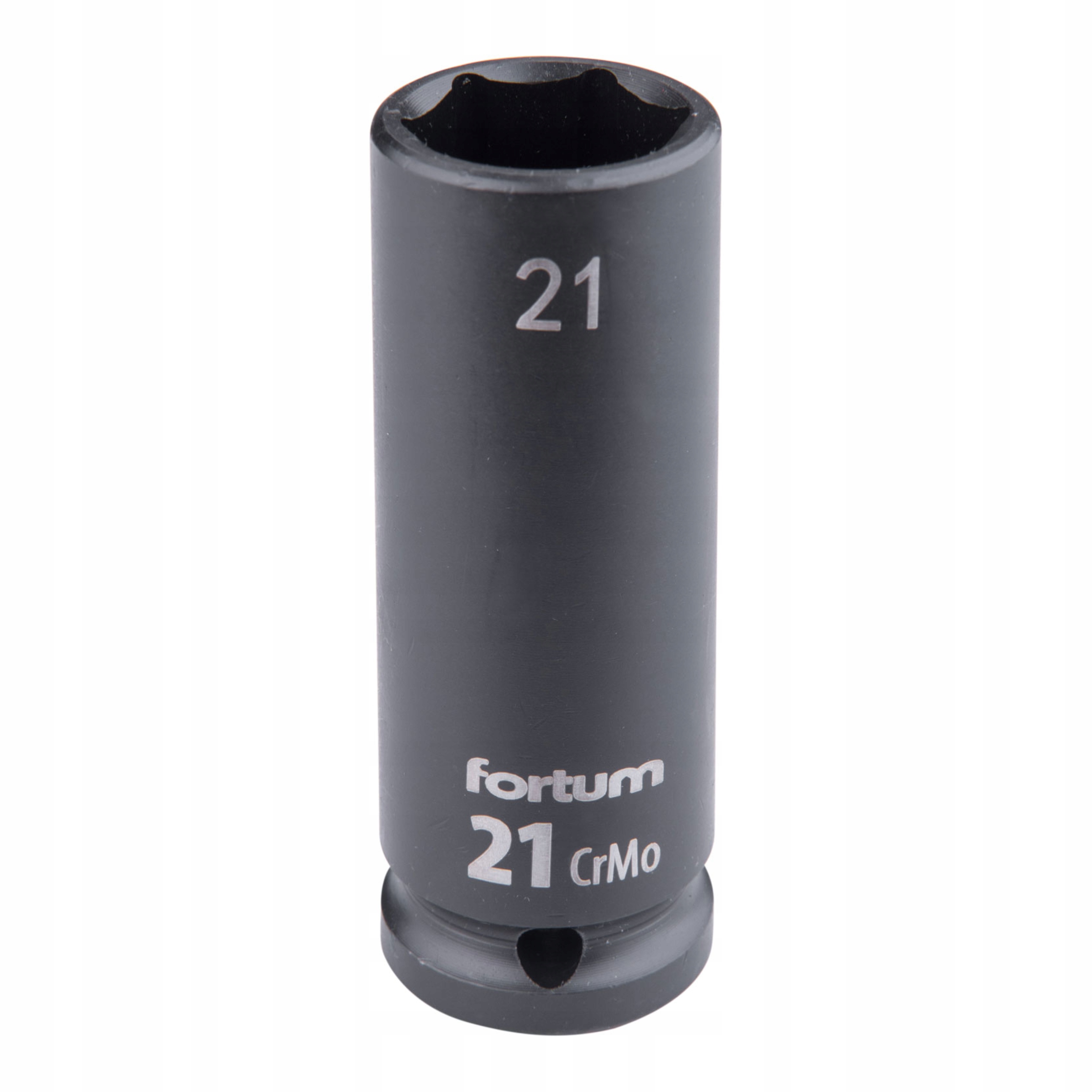 nasadka-udarowa-21mm-fortum-crmov-1-2