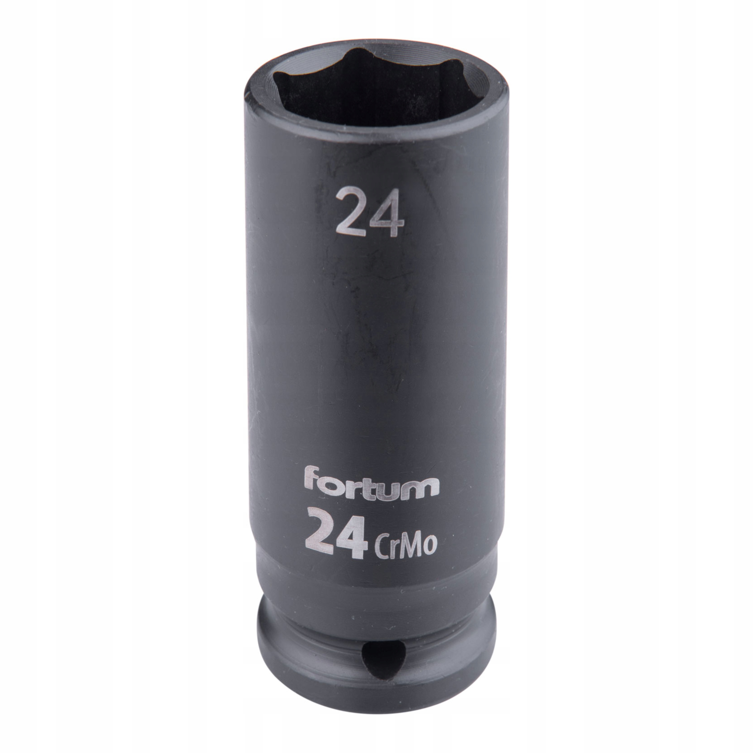 nasadka-udarowa-24mm-fortum-crmov-1-2