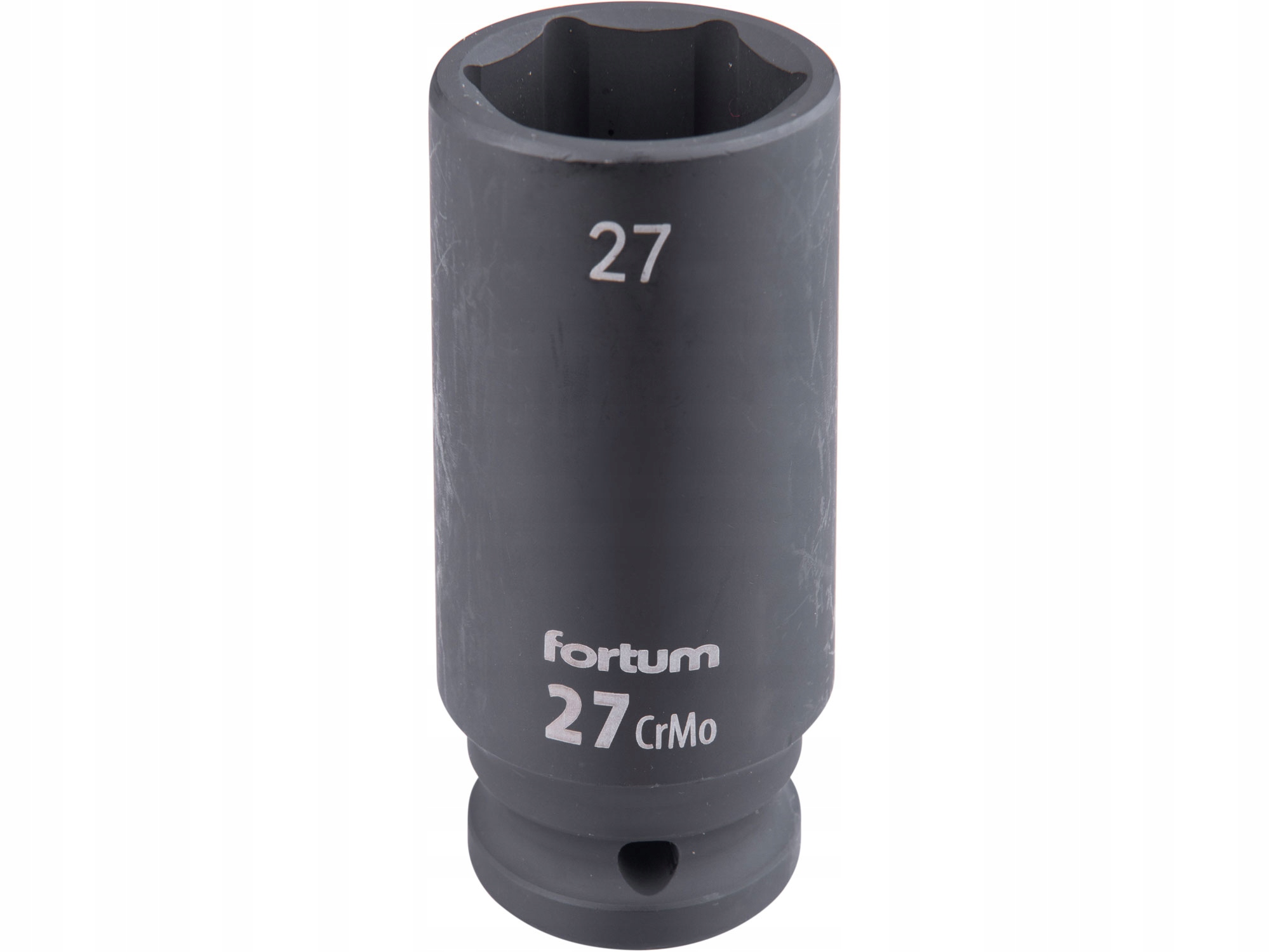 nasadka-udarowa-27mm-fortum-crmov-1-2