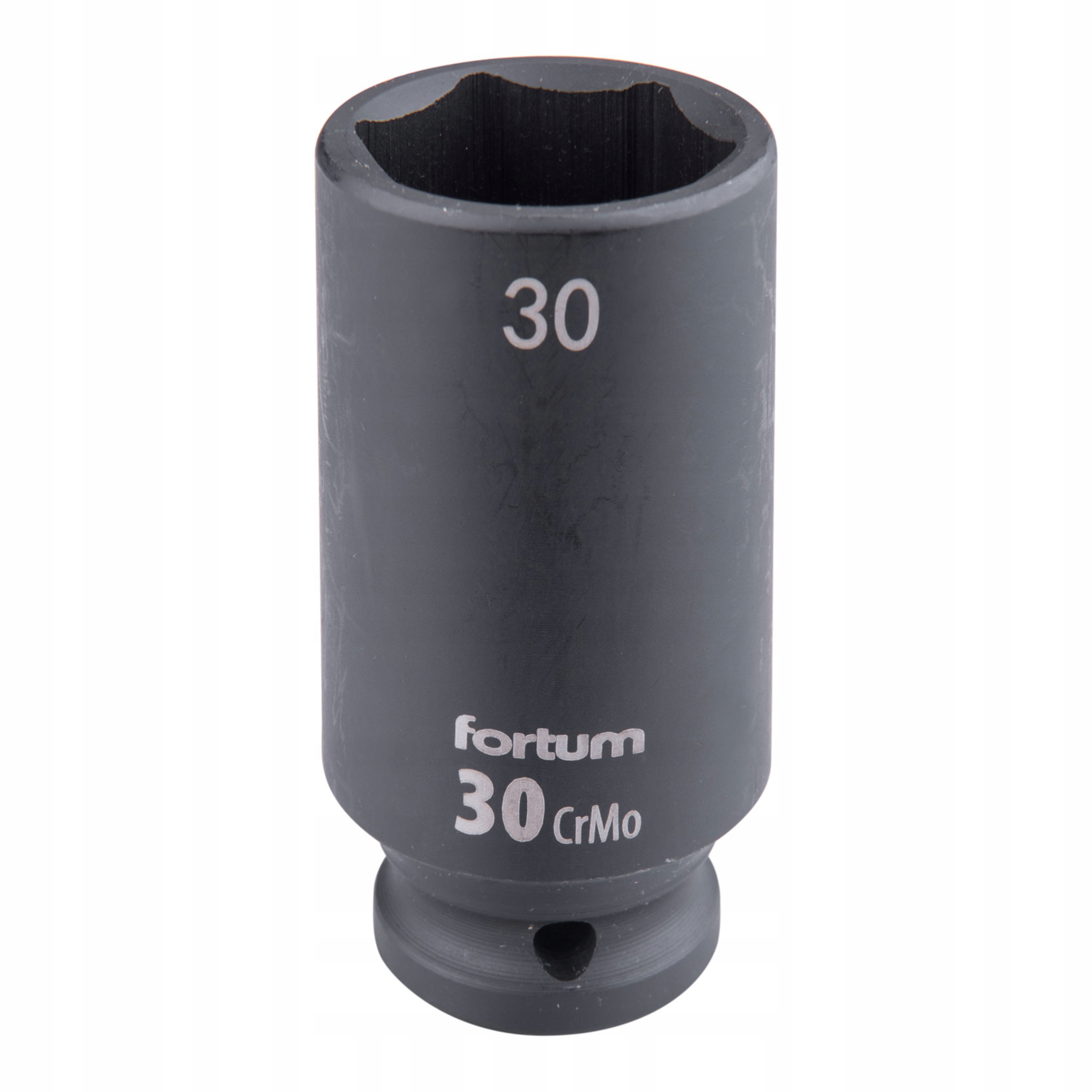 nasadka-udarowa-30mm-fortum-crmov-1-2