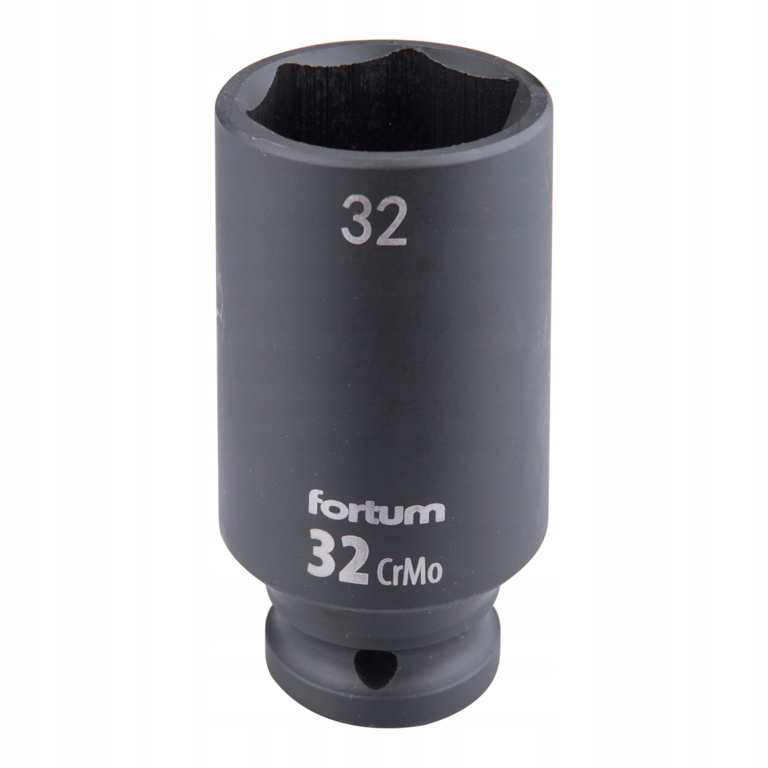 nasadka-udarowa-32mm-fortum-crmov-1-2