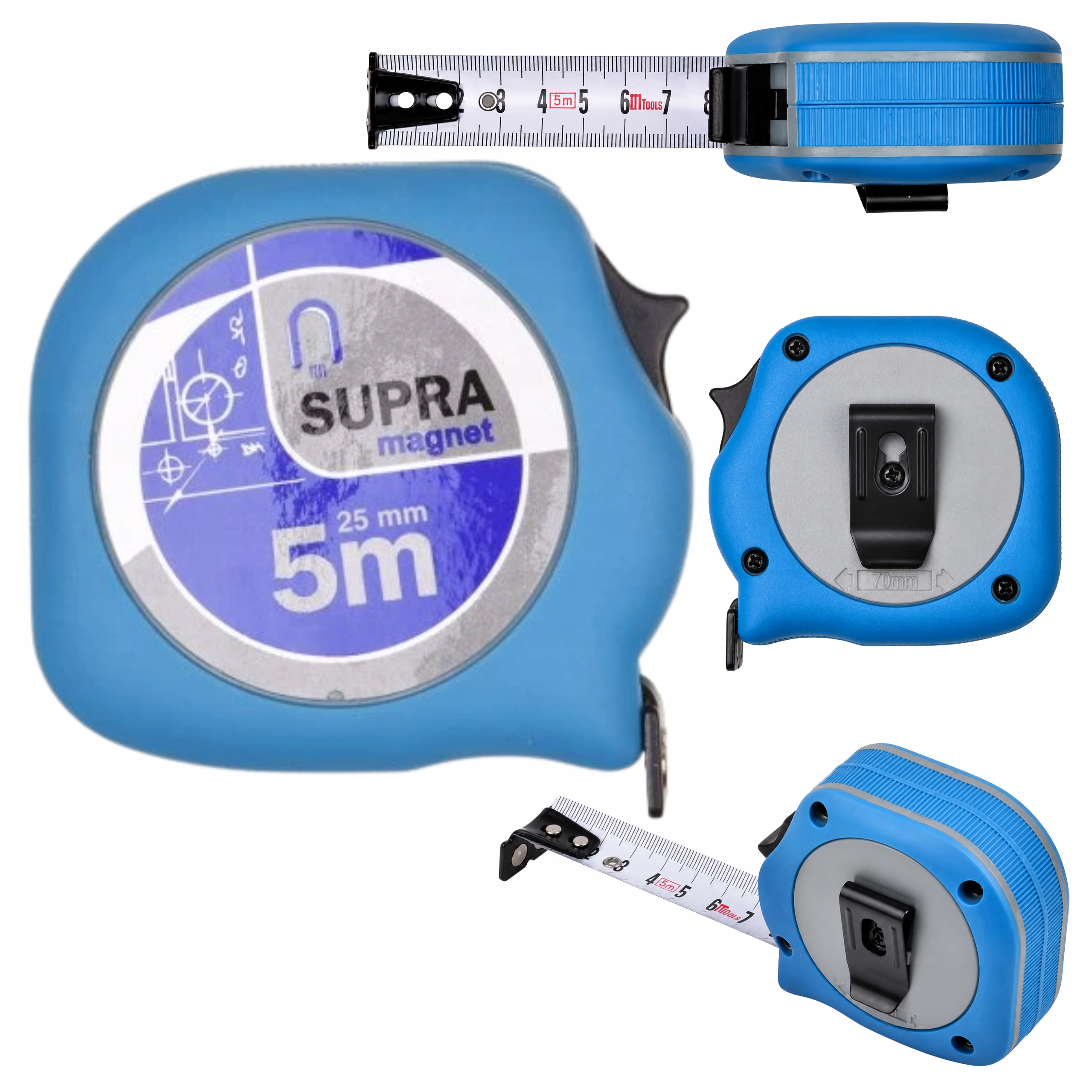 miarka-zwijana-5m-25mm-z-magnesem