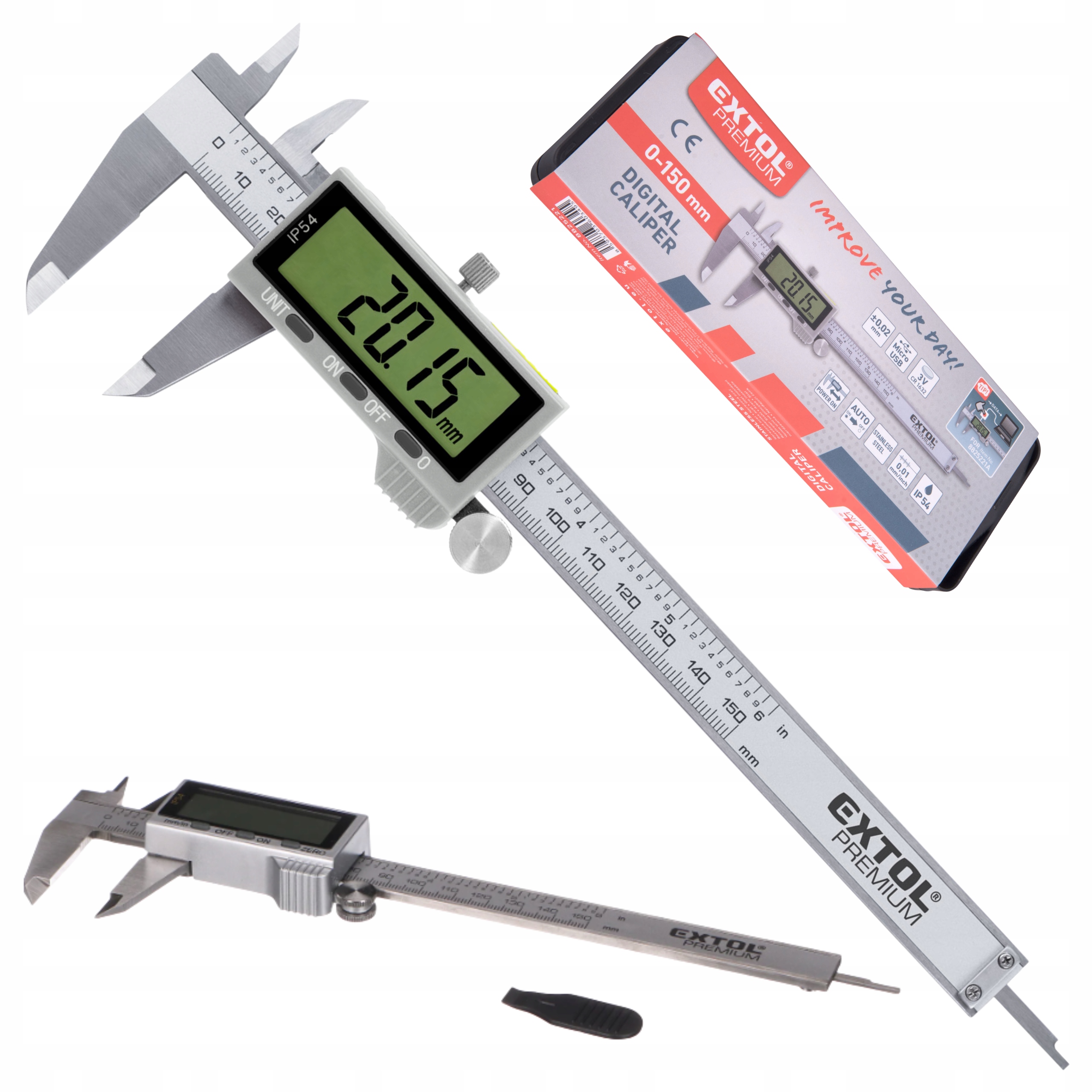 suwmiarka-elektroniczna-0-150mm-cyfrowa-ze-stali-nierdzewnej