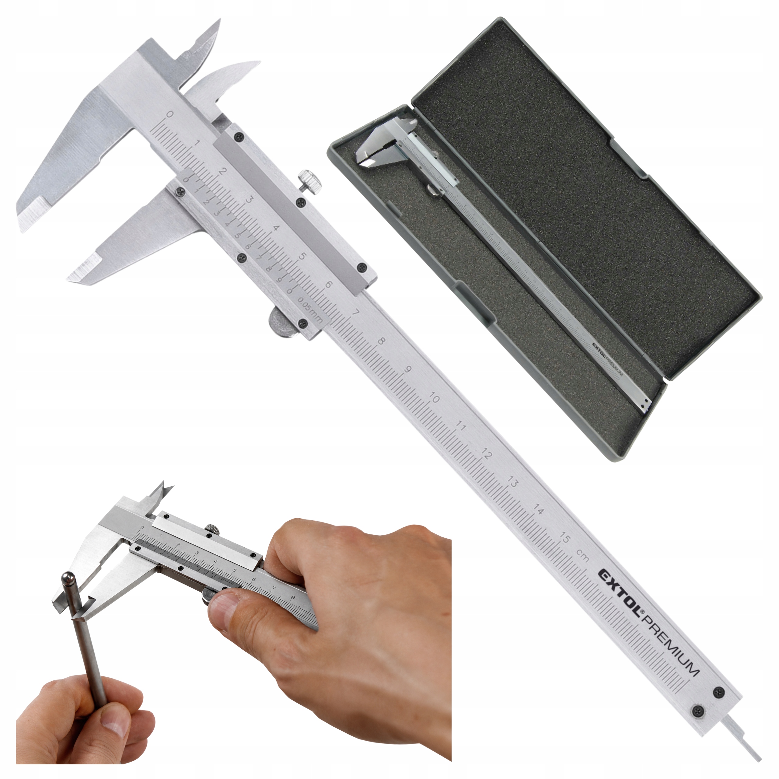 suwmiarka-analogowa-150mm-metalowa-z-etui