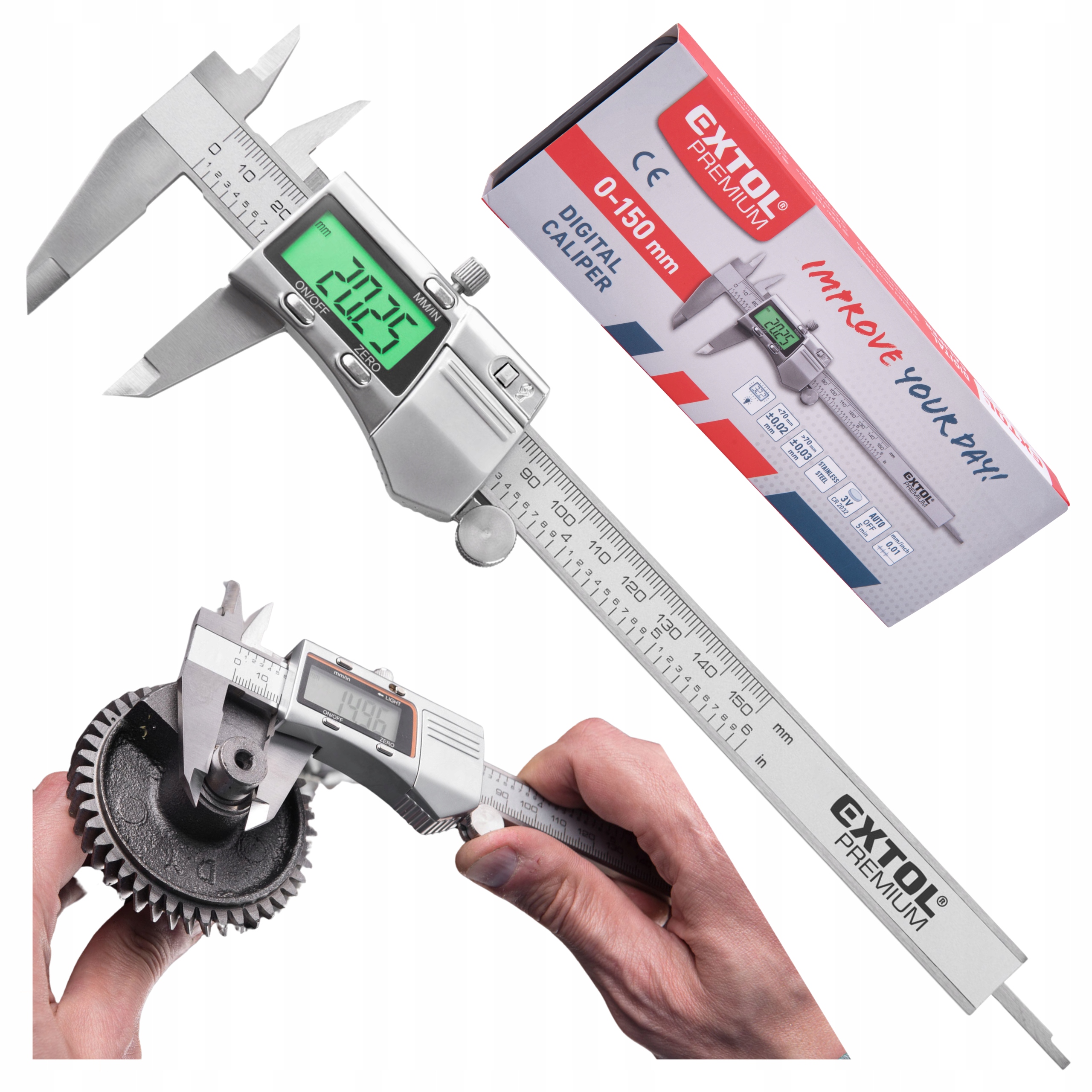 suwmiarka-elektroniczna-0-150mm-ze-stali-nierdzewnej-inox